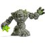 Monstruo de piedra SC-70141 Schleich 3