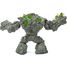 Monstruo de piedra SC-70141 Schleich 4