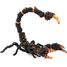 Figurilla de escorpión de lava SC-70142 Schleich 2