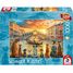 Puzzle En el muelle 1000 pzs S-58890 Schmidt Spiele 1