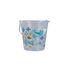 Cubo de playa Ocean Dreams azul LD2012399 Little Dutch 2
