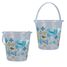 Cubo de playa Ocean Dreams azul LD2012399 Little Dutch 3
