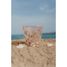 Cubo de playa Ocean Dreams rosa LD2012400 Little Dutch 4