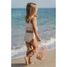 Cubo de playa Ocean Dreams rosa LD2012400 Little Dutch 11