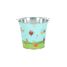 Cubo infantil insectos ED-KG271 Esschert Design 1