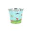 Cubo infantil insectos ED-KG271 Esschert Design 3