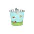 Cubo infantil insectos ED-KG271 Esschert Design 4