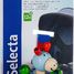 Pia Iah, cochecito de bebé SE61050 Selecta 7