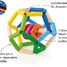 Espacio Hochet SE1324-4934 Selecta 3