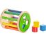 Rollo clasificador de formas SE62926 Selecta 3