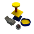 Juego de gatos SE4187-3600 Selecta 2