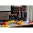 Juego de cuchillos de madera TA-0507.3 Tanner 3