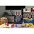 Juego de cuchillos de madera TA-0507.3 Tanner 4