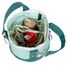 Set comida para caballos con bolsa LE12796 Small Foot company 3