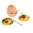 Set de pasta LE12846 Small Foot company 1