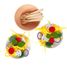 Set de pasta LE12846 Small Foot company 3