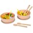 Set de pasta LE12846 Small Foot company 2