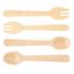 Set de pasta LE12846 Small Foot company 6