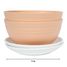 Set de pasta LE12846 Small Foot company 5