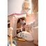 Caballo con establo y accesorios LE12731 Small Foot company 8