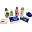 Juego de cuidados TA-0408.3 Tanner 2