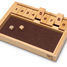 Shut the box - Juego de dados CA621 Cayro 1