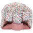 Asiento de bicicleta para muñecas LD4576 Little Dutch 3