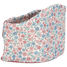 Asiento de bicicleta para muñecas LD4576 Little Dutch 4