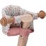 Asiento de bicicleta para muñecas LD4576 Little Dutch 5