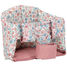 Asiento de bicicleta para muñecas LD4576 Little Dutch 1