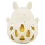 Sonajero conejito de silicona TT1-1017 Tiger Tribe 2