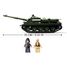Army WWII - Destructor de tanques aliado SL-M38-B0687 Sluban 3