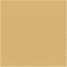 Base para ladrillos de construcción - Beige SL-M38-B0833A Sluban 2