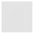 Base para ladrillos de construcción - Blanca SL-M38-B0833B Sluban 2