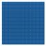 Base para ladrillos de construcción - Azul SL-M38-B0833E Sluban 2