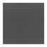 Base para ladrillos de construcción - Gris SL-M38-B0833D Sluban 2