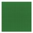 Base para ladrillos de construcción - Verde SL-M38-B0833C Sluban 2