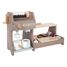 Juego de café barista LE12823 Small Foot company 4