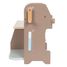Juego de café barista LE12823 Small Foot company 6