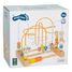 Circuito de motricidad Granja LE12906 Small Foot company 8