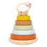 Torre de apilado Oveja LE12907 Small Foot company 1