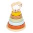 Torre de apilado Oveja LE12907 Small Foot company 2