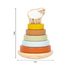 Torre de apilado Oveja LE12907 Small Foot company 9