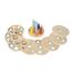 Juego de aprendizaje Montessori LE12926 Small Foot company 1