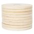 Juego de aprendizaje Montessori LE12926 Small Foot company 5