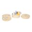 Juego de aprendizaje Montessori LE12926 Small Foot company 8