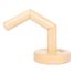 Torre apilable Montessori LE12928 Small Foot company 6