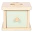 Caja con monedas y bola para encajar Montessori LE12930 Small Foot company 6