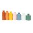Juego de encajar con cilindros Montessori LE12932 Small Foot company 4