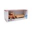 SEMI-TRAILER M8g LE6850-5442 TransforMobile EDTOY 5
